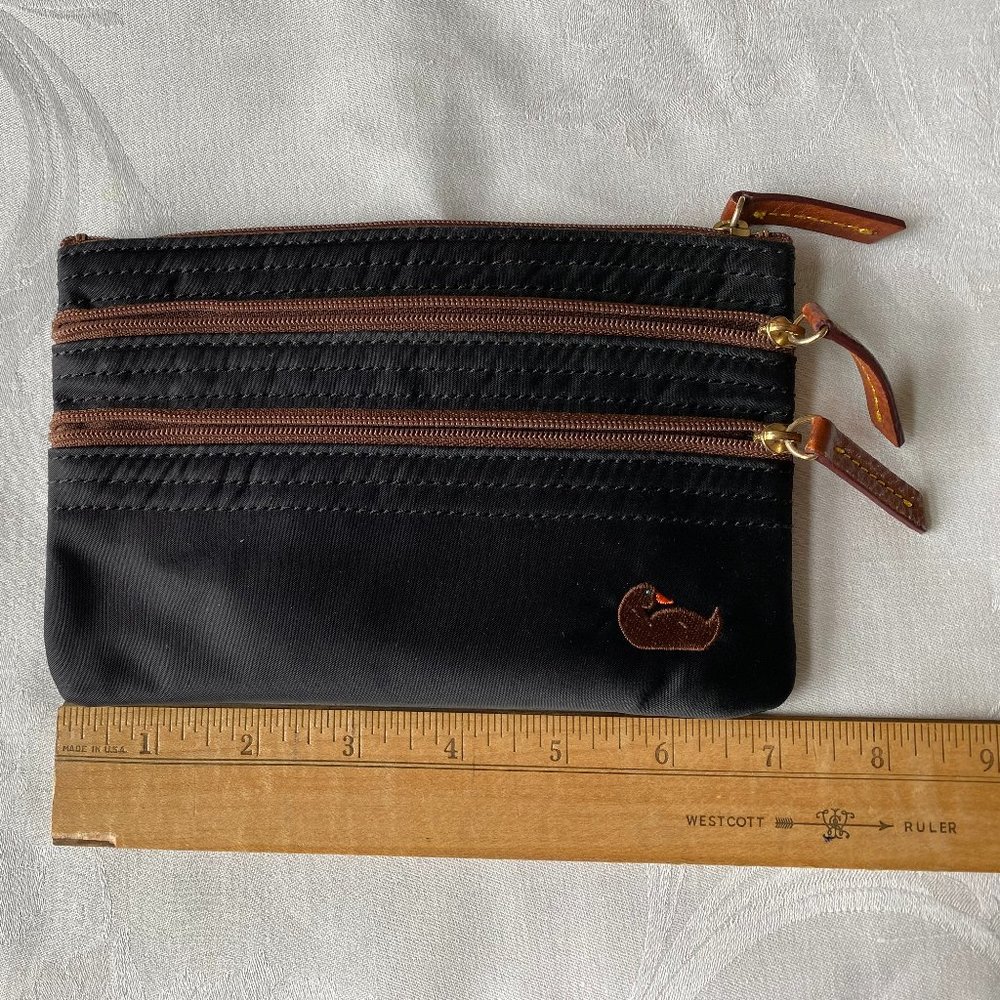 Dooney & Bourke Wallet/Clutch Purse